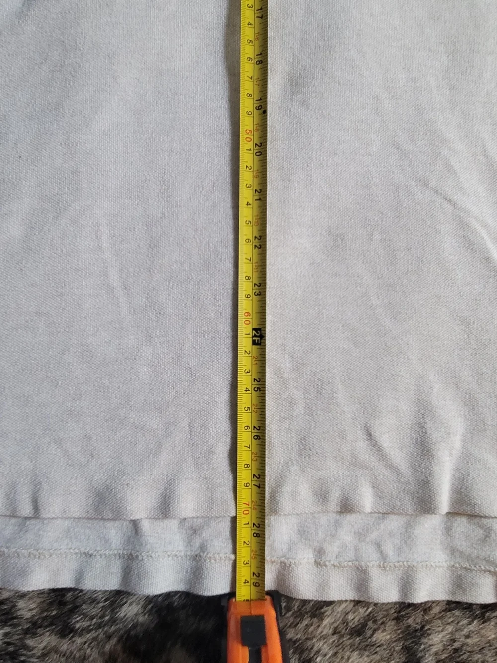 Ralph Lauren short sleeve